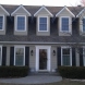 Photo by Diamond Contracting, INC. James Hardie Siding - thumbnail