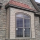 Photo by Diamond Contracting, INC. James Hardie Siding - thumbnail