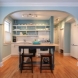 Photo by Castle Building & Remodeling. Castle Building & Remodeling - thumbnail