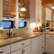 Photo by Castle Building & Remodeling. Castle Building & Remodeling - thumbnail