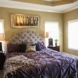 Photo by Davidson Homes. Davidson Homes - thumbnail