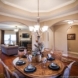 Photo by Davidson Homes. Davidson Homes - thumbnail