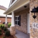 Photo by Davidson Homes. Davidson Homes - thumbnail