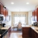 Photo by Davidson Homes. Davidson Homes - thumbnail