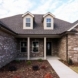 Photo by Davidson Homes. Davidson Homes - thumbnail