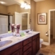 Photo by Davidson Homes. Davidson Homes - thumbnail