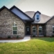 Photo by Davidson Homes. Davidson Homes - thumbnail