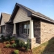 Photo by Davidson Homes. Davidson Homes - thumbnail