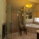 Photo by Meadowlark Design+Build. Bathrooms - thumbnail