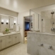 Photo by Meadowlark Design+Build. Bathrooms - thumbnail