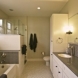 Photo by Meadowlark Design+Build. Bathrooms - thumbnail