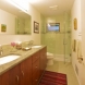 Photo by Meadowlark Design+Build. Bathrooms - thumbnail