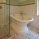 Photo by Meadowlark Design+Build. Bathrooms - thumbnail