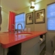 Photo by Meadowlark Design+Build. Bathrooms - thumbnail