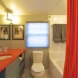 Photo by Meadowlark Design+Build. Bathrooms - thumbnail
