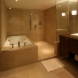 Photo by Meadowlark Design+Build. Bathrooms - thumbnail