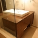 Photo by Meadowlark Design+Build. Bathrooms - thumbnail