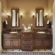 Photo by Meadowlark Design+Build. Bathrooms - thumbnail