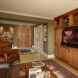 Photo by Meadowlark Design+Build. Meadowlark Custom Cabinetry - thumbnail