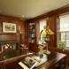 Photo by Meadowlark Design+Build. Meadowlark Custom Cabinetry - thumbnail