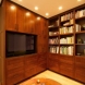 Photo by Meadowlark Design+Build. Meadowlark Custom Cabinetry - thumbnail