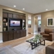 Photo by Meadowlark Design+Build. Meadowlark Custom Cabinetry - thumbnail