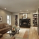 Photo by Meadowlark Design+Build. Meadowlark Custom Cabinetry - thumbnail