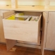 Photo by Meadowlark Design+Build. Meadowlark Custom Cabinetry - thumbnail