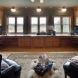 Photo by Meadowlark Design+Build. Meadowlark Custom Cabinetry - thumbnail