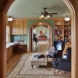 Photo by Meadowlark Design+Build. Meadowlark Custom Cabinetry - thumbnail