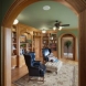 Photo by Meadowlark Design+Build. Meadowlark Custom Cabinetry - thumbnail