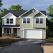 Photo by Eastwood Custom Homes Inc. Westwoods Lot 24 - thumbnail