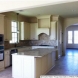 Photo by Level Homes. Level Homes - Interior Photos - thumbnail