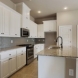 Photo by Level Homes. Level Homes - Interior Photos - thumbnail