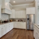 Photo by Level Homes. Level Homes - Interior Photos - thumbnail