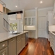 Photo by Level Homes. Level Homes - Interior Photos - thumbnail