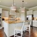 Photo by Level Homes. Level Homes - Interior Photos - thumbnail