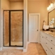 Photo by Level Homes. Level Homes - Interior Photos - thumbnail