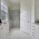 Photo by Level Homes. Level Homes - Interior Photos - thumbnail