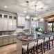 Photo by Level Homes. Level Homes - Interior Photos - thumbnail