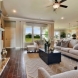 Photo by Level Homes. Level Homes - Interior Photos - thumbnail