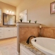 Photo by Level Homes. Level Homes - Interior Photos - thumbnail