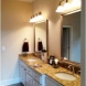 Photo by Level Homes. Level Homes - Interior Photos - thumbnail