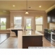 Photo by Level Homes. Level Homes - Interior Photos - thumbnail