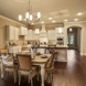 Photo by Level Homes. Level Homes - Interior Photos - thumbnail