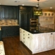 Photo by Axis Construction. Axis Construction - thumbnail