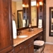 Photo by Axis Construction. Axis Construction - thumbnail