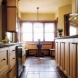 Photo by GQ Builders.  - thumbnail