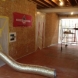 Photo by American Water Damage.  - thumbnail