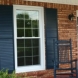 Photo by American Home Design. Replacement Windows & Doors - thumbnail